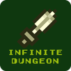 Retro Infinite Dungeon APK