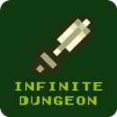 Retro Infinite Dungeon APK