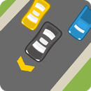 Theft The Car APK