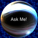 Magic 8 Ball APK