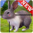 RABBIT HUNTER SNIPERS APK