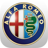 APK Alfa Romeo