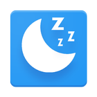 Night Shift: Blue Light Filter simgesi