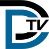 DigitalDirectTV 圖標
