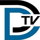 DigitalDirectTV icône
