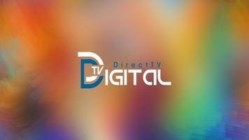 DigitalDirectTV پوسٹر