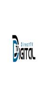 DigitalDirectTV 스크린샷 3