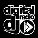 DIGITAL DJ RADIO APK