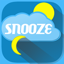 Snooze for the Cause APK