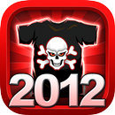 Digital Dudz 2012 (old) APK