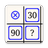 Math(Grid Multiplication)Steps APK