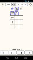 Math(Grid Multiplication)Steps gönderen