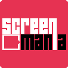 ScreenMania Mag Ciné иконка