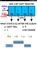 Digital Electronics 101 Pro capture d'écran 3