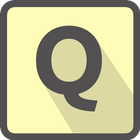 Quotes Puzzle-Cryptogram Game icon