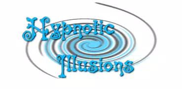 Hypnotic Illusions