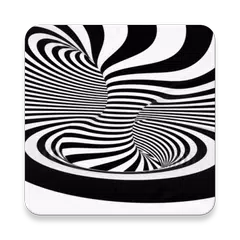 Baixar Hypnotic Illusions APK