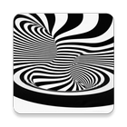 Hypnotic Illusions simgesi
