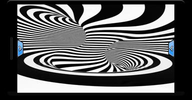 Hypnotic Illusions gönderen