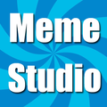 ”Meme Studio