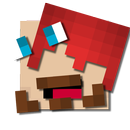 APK Custom Skin Creator