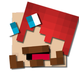 Custom Skin Editor Lite for Minecraft Apk Download for Android- Latest  version - com.minecraft.skineditorlite