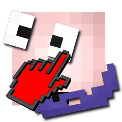Custom Skin Editor Minecraft APK 下載