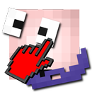 Custom Skin Editor Minecraft-APK