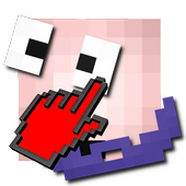 Custom Skin Editor Minecraft icon