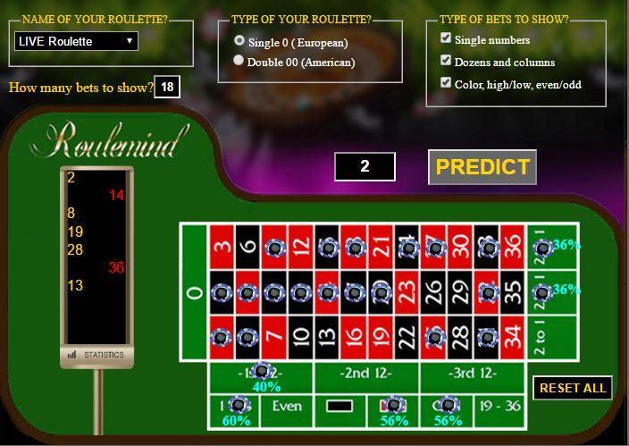 Roulette software. Roulette software kostenlos. Roulette Genius software. Roulette software 2020. Buckshot roulette фф