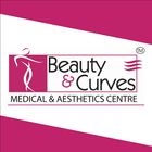 Beauty and Curves 图标
