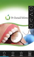 Dr Zunaid Solomon 截图 1