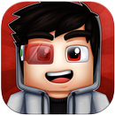 Pro Skin Stealer For Minecraft APK