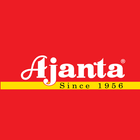 Ajanta Shoes icône