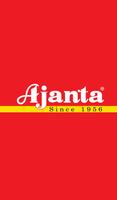 Ajanta Shoes bài đăng