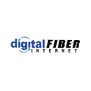 Digital Fiber Internet APK