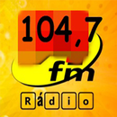 Digital FM APK