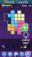 Block Puzzle Classic 截图 2