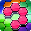 Block Puzzle Hexa