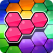 ”Block Hexa Puzzle