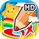 ★ Tersembunyi Tangkap HD ★ APK