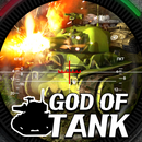 God of Tank APK