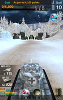 God of Tank (Unreleased) اسکرین شاٹ 3