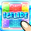 Icelide APK