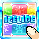 Icelide ikon