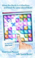 Icelide syot layar 1