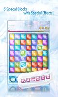 Icelide syot layar 2