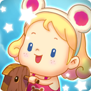 お父さんと飛び石橋 APK