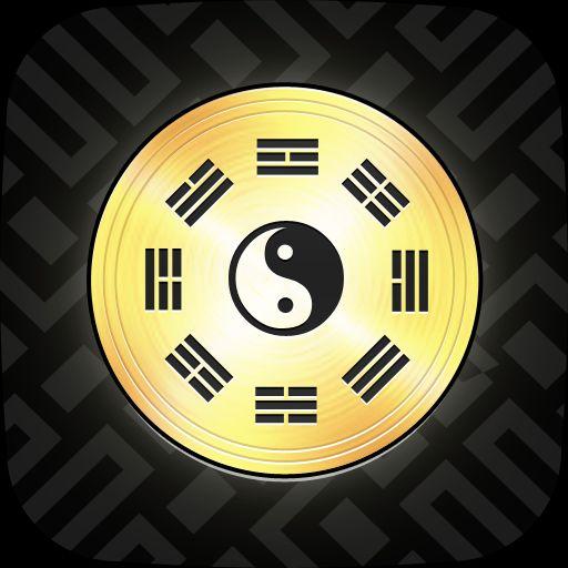 Feng Shui Good Directions