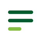 Digital fullmakt icon